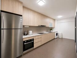 Blk 671C Jurong West Street 65 (Jurong West), HDB Executive #583281371